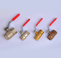 PATEL PRECISION WORKS